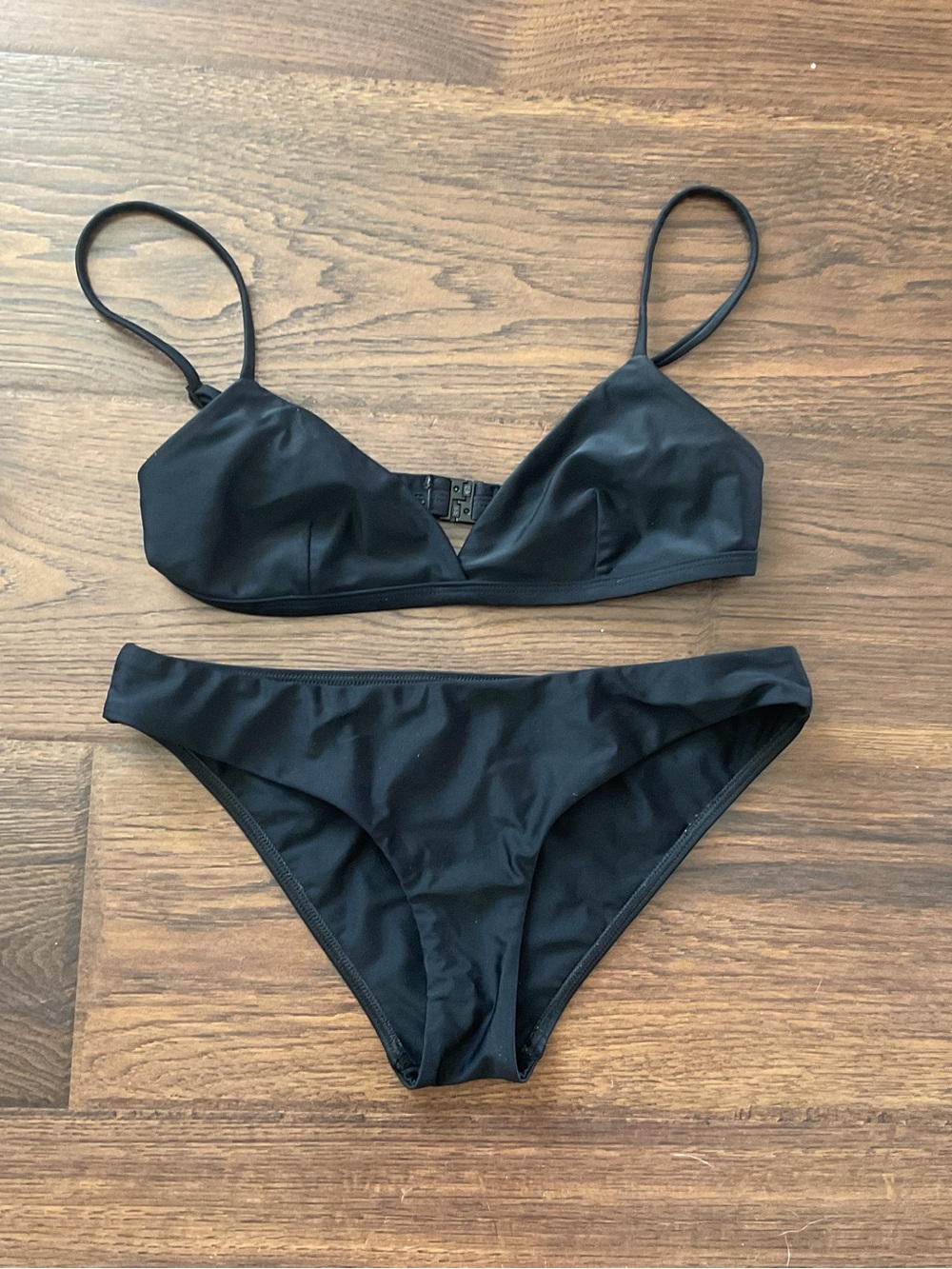 Matteau bikini set